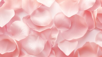 Fototapeta premium abstract background