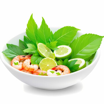 salad, food, vegetable, tomato, fresh, healthy, bowl, diet, lettuce, green, vegetarian, meal, white, appetizer, red, dinner, dish, plate, isolated, cucumber, vegetables, lunch, nutrition, pepper, onio