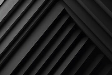 Obraz premium Abstract Geometric Pattern