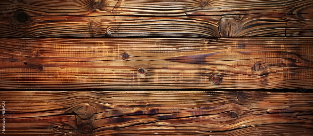 Aufkleber wood grain background. with copy space image. place for adding text or design
