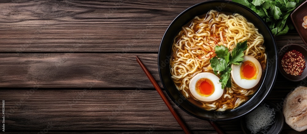 Leinwandbilder ramen. with copy space image. place for adding text or design