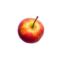 Apple, Fruit, Photo