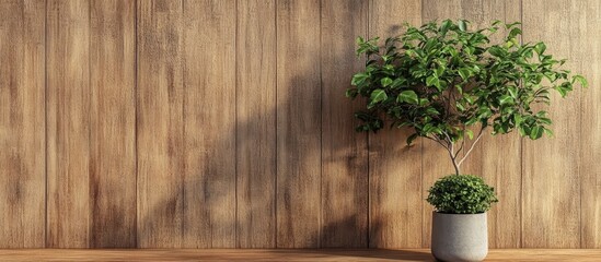 Neem tree Azadirachta excelsa jack jacob lumber wood industry wood grain backdrop. with copy space image. Place for adding text or design
