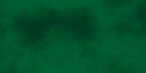 
green background. Crimson vintage texture. Textured marble material. abstract red background basic modern style .vintage red abstract background on light background for paper design.