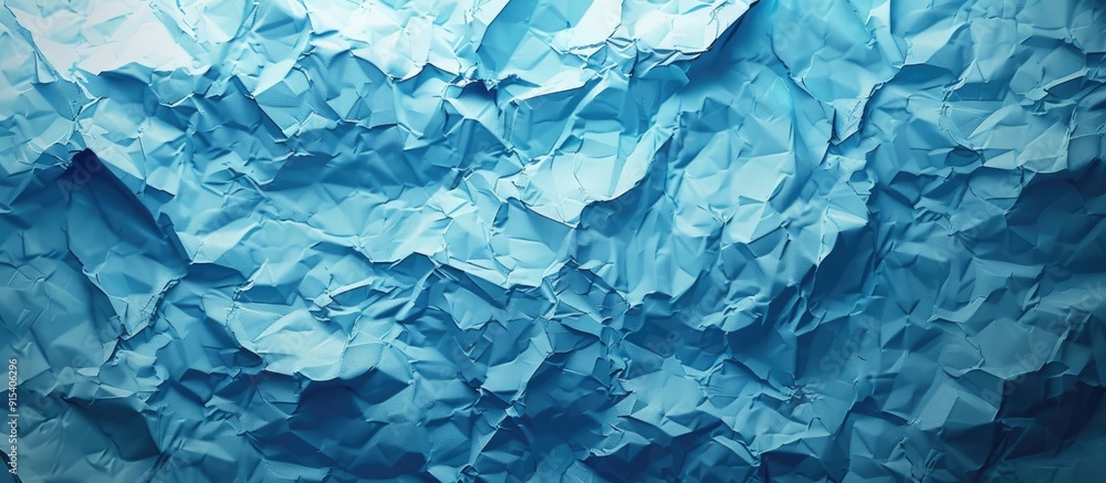 Aufkleber Texture of paper background. with copy space image. Place for adding text or design