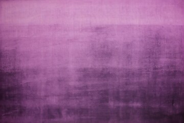 Fototapeta premium Lavender backgrounds textured purple.