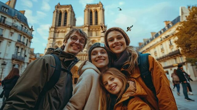 City of Health in the Sestieri District