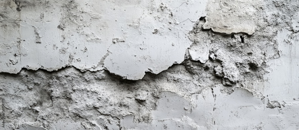 Fototapete cement textured background. with copy space image. place for adding text or design