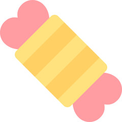 Candy Icon