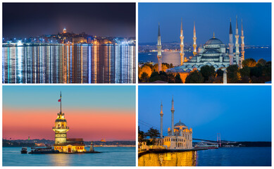 Fototapety na wymiar - Fototapeta24.pl