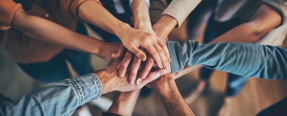 A Family Therapist Collaborating with other healthcare professionals and community resources to coordinate comprehensive care and support for families