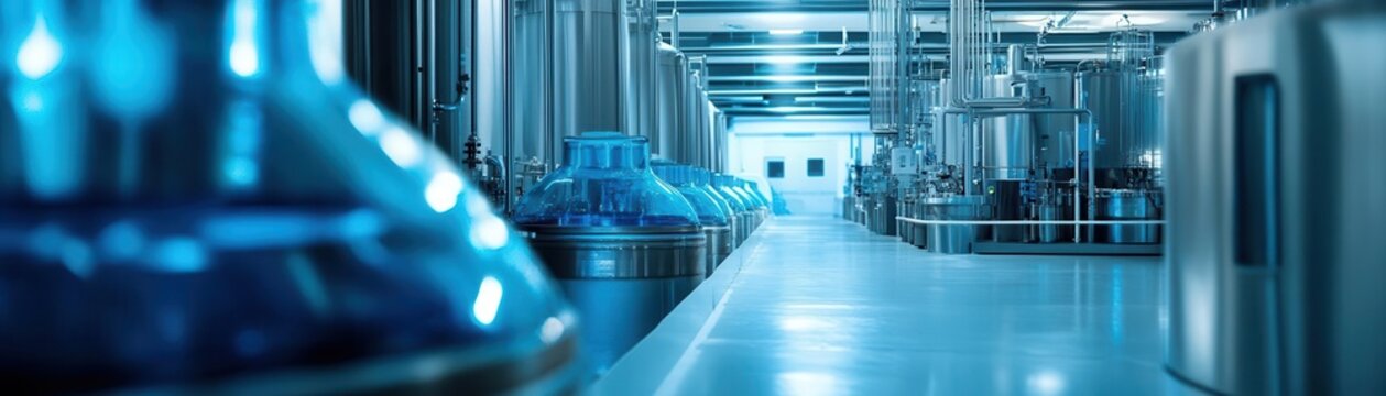 Design for manufacturability DFM in cryogenics Streamlining production processes for cryonic preservation technology