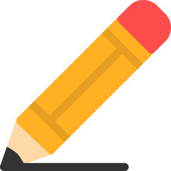 Pencil Icon