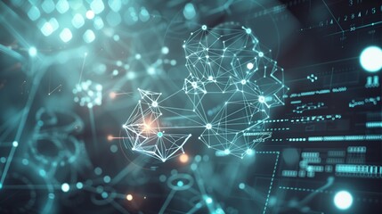 5Gnetworktechnology, pinkwavestechnology, skystartechnology, digitaltechnology