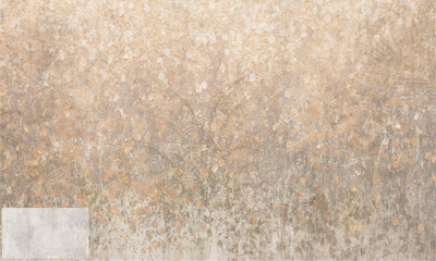 BG Design 218.eps