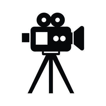 recommend clip art: Black And White Cinema Movie Entertainment Clip Art Icon, Black And White Cinema Movie Entertainment Clip Art Icon, Camera Aperture Logo Illustration