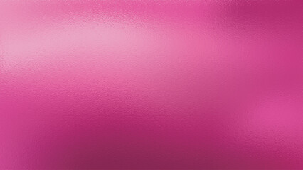 Pink foil texture background vector illustration with glass effect, cmyk color. Perfect for printing
