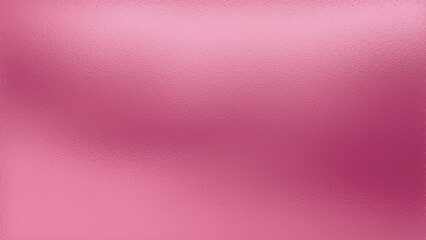 Pink foil texture background vector illustration with glass effect, cmyk color. Perfect for printing