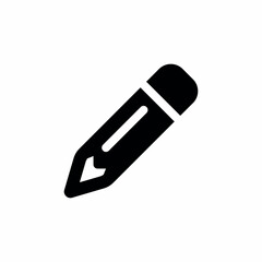 pen write edit customize icon