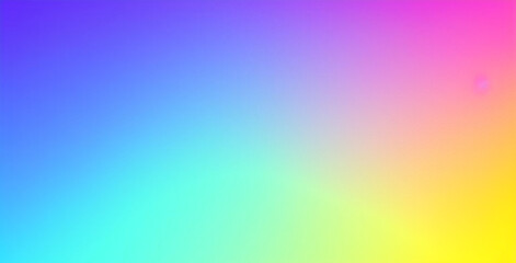 滑らかでぼやけたカラフルなグラデーション メッシュの背景。モダンな明るい虹色。簡単に編集可能な柔らかい色のベクター バナー テンプレート。プレミアム品質。	