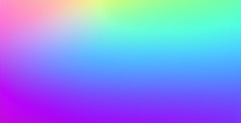 Obraz premium Abstrakter Hintergrund, Pastellfarben, Rosa, Lila, Rot, Blau, Weiß, Gelb. Bilder, die in farbenfrohen Farbverlaufsdesigns für romantische Liebe verwendet werden, haben einen unscharfen Hintergrund. 