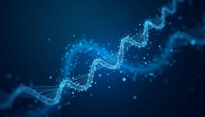  Exploring the DNA of innovation