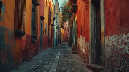 Fototapeta premium Collecting the results of the first year of durian,