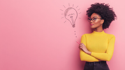 Diverse team working on a project, [mixed integration group photos], [collaborative success] 