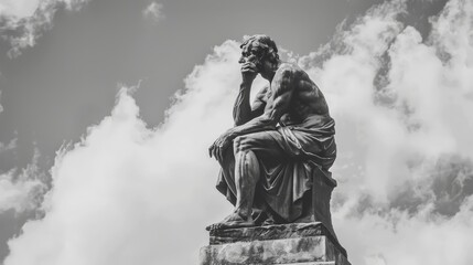 Iconic quotes inspire and motivate. Share an iconic quote from literature, film, or a historical figure. What makes it memorable and impactful