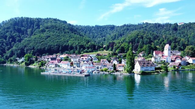 Bodman Ufer
