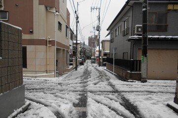 Tourist destinations in Tokyo, the heart of Japan