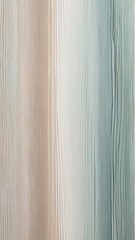 Obraz premium An image of a multicolored abstract pattern with layers and overlapping elements,