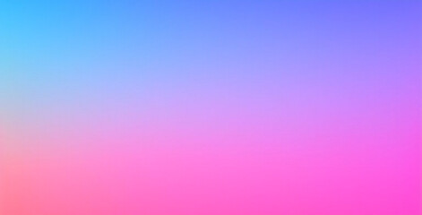 Fototapeta premium Fond de maille dégradé coloré lisse et flou. Couleurs arc-en-ciel lumineuses et modernes. Modèle de bannière vectorielle de couleur douce facile à modifier. 