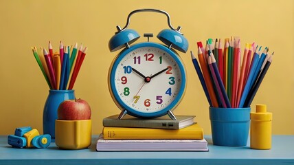 Enhancing Focus for Optimal Results