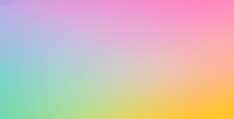Obraz premium Fond de maille dégradé coloré lisse et flou. Couleurs arc-en-ciel lumineuses et modernes. Modèle de bannière vectorielle de couleur douce facile à modifier. 