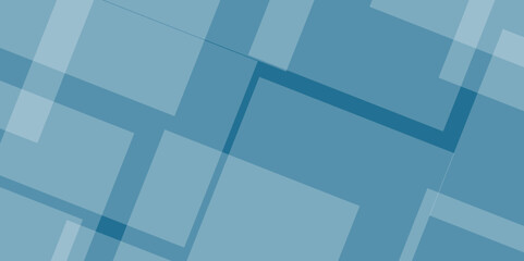 light blue curved lines abstract modern background.  Dynamic shapes composition.  Abstract hexagon connect background. abstract blue elegant geometric background for business design,..