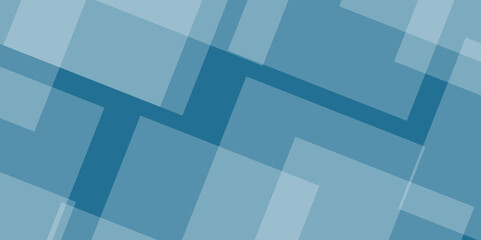 light blue curved lines abstract modern background.  Dynamic shapes composition.  Abstract hexagon connect background. abstract blue elegant geometric background for business design,..