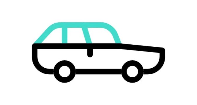 vector