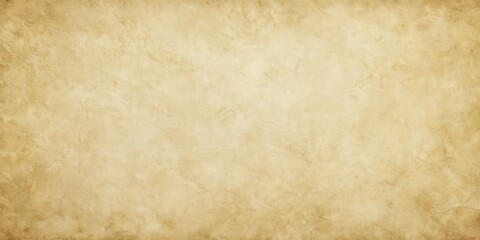 Light vintage paper background with subtle texture, perfect for adding a retro touch to your designs, vintage, paper, background