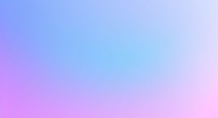 Ton pastel violet rose bleu dégradé défocalisé photo abstraite lignes lisses fond de couleur pantone	