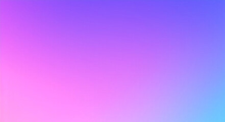 Ton pastel violet rose bleu dégradé défocalisé photo abstraite lignes lisses fond de couleur pantone	