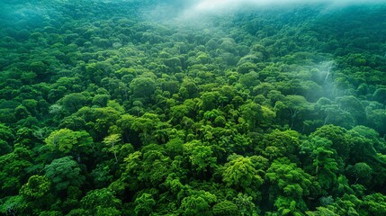 Forests capturing carbon dioxide, mitigating climate change effects, forest resources weather, carbon sequestration