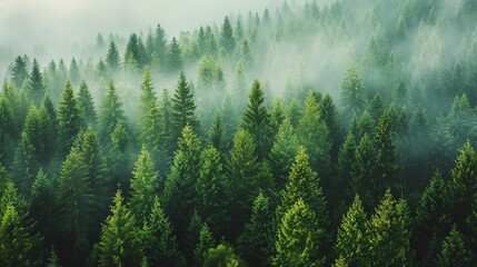 Forests capturing carbon dioxide, mitigating climate change effects, forest resources weather, carbon sequestration