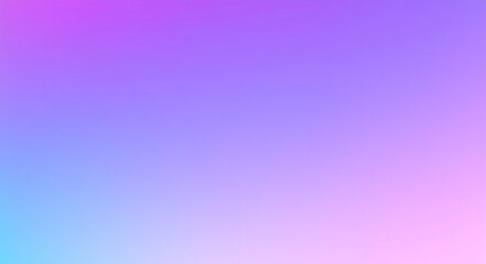 Ton pastel violet rose bleu dégradé défocalisé photo abstraite lignes lisses fond de couleur pantone	