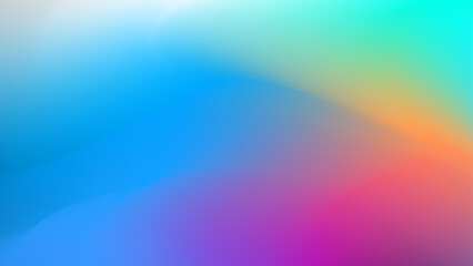 colourfull abstract background	