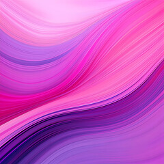 Fototapeta premium The Art of Soft Gradient&nbsp;Flow