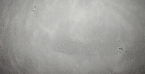 gray concrete, Modern grey limestone texture background in white light polished empty wall paper. luxury gray concrete stone table top desk view concept grunge seamless marble, cement floor surface	