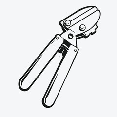 THE ULTIMATE LINE ART OPENER, MASTERFUL ILLUSTRATIONS FOR YOUR CREATIVE PROJECTS