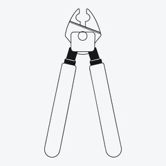 THE ULTIMATE LINE ART OPENER, MASTERFUL ILLUSTRATIONS FOR YOUR CREATIVE PROJECTS