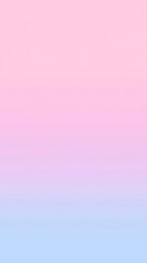 Outdoors gradient wallpaper purple with neon colors.